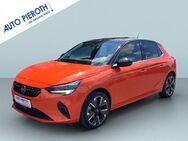 Opel Corsa-e, First Edition, Jahr 2020 - Bingen (Rhein)