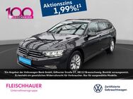 VW Passat Variant, 2.0 TDI Business, Jahr 2023 - Mönchengladbach