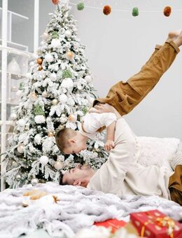 OKAL HÄUSER - DURCHDACHTE LÖSUNGEN FÜR JEDES LEBEN. - Kassel