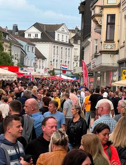 2. Ohligser Bierbörse - Leverkusen