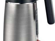 BOSCH Wasserkocher TWK6M480, 1,7 l, 2400 W