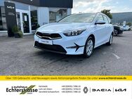 Kia cee'd, 1.0 T-GDI SW Vision, Jahr 2022 - Lohr (Main)