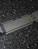 Roto-Schubstangenkupplung-lang in 56766