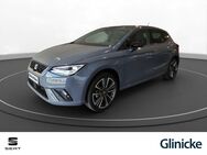 Seat Ibiza, 1.0 TSI FR Anniversary Edition, Jahr 2022 - Minden (Nordrhein-Westfalen)