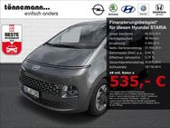 Hyundai Staria, CRDI PRIME SMARTKEY, Jahr 2024 - Heiden