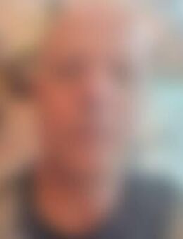 Rud*** - Weiden (Oberpfalz)