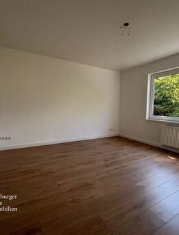 Wohnung in Uelzen - Uelzen