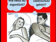 Ich suche einen BJ/HJ von netter, reifer Frau (gerne auch gegenseitig verwöhnen) - Krefeld