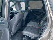 Ford Kuga ST-Line 2x4 - Duderstadt