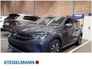 VW Taigo, 1.0 TSI Move, Jahr 2024 - Lemgo