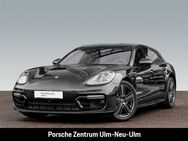 Porsche Panamera, 4 E-Hybrid Sport Turismo Platinum Edition, Jahr 2022 - Ulm