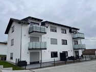 Nur noch eine Wohnung verfügbar ! - Anlageobjekt - Iggensbach