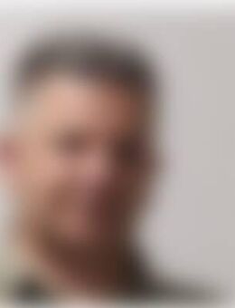 Der*** - Aschaffenburg