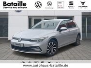 VW Golf, 1.0 TSI VIII Active 285 - ohne Anzahlung, Jahr 2021 - Jülich