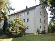 geräumige 2-Zimmer-Wohnung in grüner Umgebung - Bochum