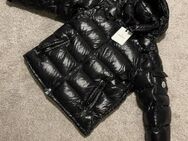 Moncler Winterjacke Gr. M - Karlsruhe