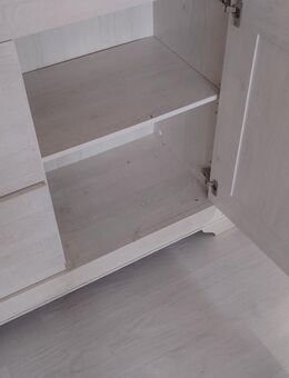 Sideboard im Landhausstil - Schifferstadt