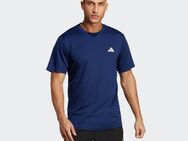 adidas Performance T-Shirt TR-ES BASE T AEROREADY Technologie, Piqueoptik