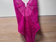 Victorias Secret Dessous Body, Größe M - München