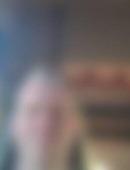 Mom*** - Halberstadt Langenstein