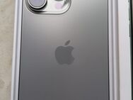 iPhone 15 Pro Max Titan 256gb - Bad Segeberg Zentrum