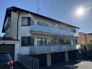 Altersgerechte 3-Zimmer-Wohnung in Top-Wohnlage in Ispringen - Ispringen