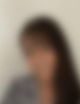 Dor*** - Kaiserslautern