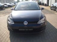 VW Golf Variant Trendline BMT - Neuzelle