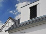 Solides 2-Familienhaus - ohne Provision - Deggingen