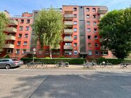 METZ IMMOBILIEN - Kapitalanleger aufgepasst! - Frankfurt (Main)