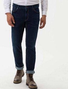 Brax 5-Pocket-Jeans Style CHUCK