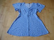 Kleid Sommerkleid Gr. 42 Vero Moda - Namborn