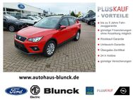 Seat Arona, Style, Jahr 2020 - Ribnitz-Damgarten