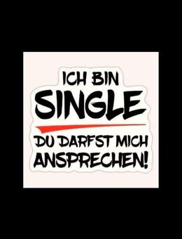 Single Mann sucht Single Frau - Neumünster