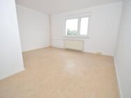 Ideale Lage für lange Spaziergänge - Prenzlau