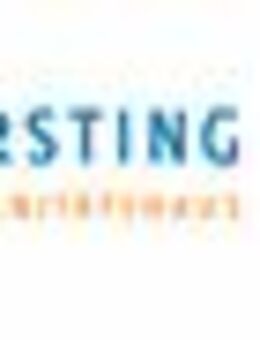 Empfangsmitarbeiter (m/w/d) - Trier