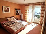 Solides Angebot: Gepflegtes Reihenmittelhaus mit Garten, Garage und Stellplatz - Bremerhaven