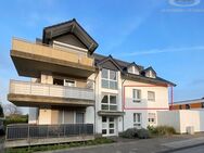 Neuwertige 3-Zimmer Eigentumswohnung mit Garage in bevorzugter Wohnlage von Düren-Gürzenich - Düren