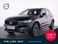 Volvo XC60, B4 Benzin Core LICHTPAK, Jahr 2023 - Essen