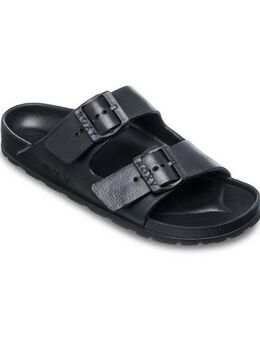 Roxy KATTIE Pantolette