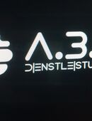 ✅Blitzhilfe ✅Fachgerechte ✅Umzugshilfe ✅Tragehilfe ✅Packhilfe in 86946