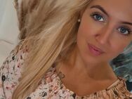 Online Beziehung/Girlfriendflat/Sexchat (1 Woche/50€) - Gelsenkirchen