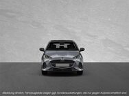 Mazda 2, 1.5 L VVT-i Hybrid 2024 5HB, Jahr 2024 - Wunsiedel