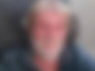 J3M*** - Laubach (Hessen)