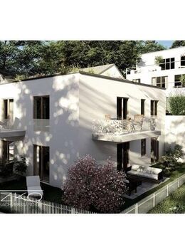 Ihr Wohntraum im Herzen von Landshut! - Landshut