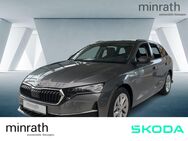 Skoda Octavia, 2.0 TDI Combi Selection, Jahr 2024 - Moers