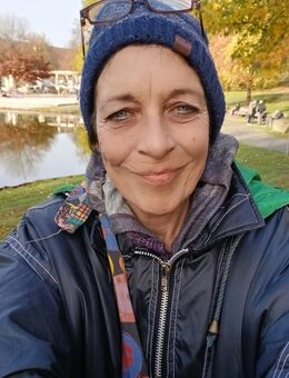 Suche Job als Tierpfleger mit alter Wohnung. - Brandenburg (Havel)