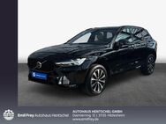 Volvo XC60 B4 D Plus Dark - Hildesheim