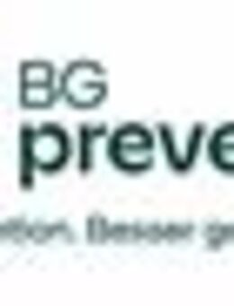 Senior Berater EAP/BEM (m/w/d) - Deggendorf