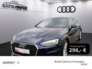 Audi A5, Sportback 35 TFSI, Jahr 2021 - Oberursel (Taunus)
